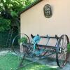 Отель Agriturismo La Dondina, фото 7