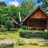 Отель Seashell Coconut Village Koh Tao, фото 1