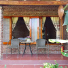 Отель Van Long Family Homestay, фото 25