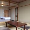 Отель Zen Hostel Togakushi, фото 13