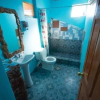 Отель Hostal Millantu, фото 6