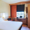 Отель ibis Barcelona Mollet, фото 5