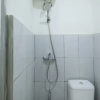 Отель OYO 1717 Wisma Fisio Syariah, фото 16