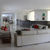 Отель Casa da Madeira Home, фото 2