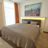 Отель 6rooms, фото 9