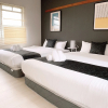 Отель OUCHI HOTEL Kanayama-cho with Dogs, фото 16
