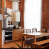 Отель Apartment 74, фото 5