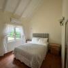 Отель Stunning 4-bed Villa in Gros Islet, St Lucia, фото 3