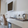 Отель Rhapsody Hotel & Spa Kalkan (+12 Adults only), фото 28