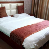 Отель Yanshi 7 Star Express Hotel, фото 10