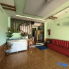 Отель SPOT ON 1186 Nha Nghi Huong Mai, фото 15