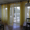 Отель AP3-obala, фото 6
