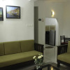 Отель OYO 9722 Home Candolim Beach 1 BHK, фото 4