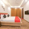 Отель Prime View By OYO Rooms, фото 12