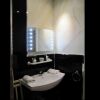 Отель York House, фото 7