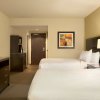 Отель Hilton Garden Inn Houston NW America Plaza, фото 27