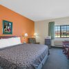 Отель Days Inn Butler, фото 6