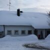 Отель Spacious Holiday Home in Neureichenau-schimmelbach, фото 15