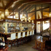 Отель Seronera Wildlife Lodge, фото 4