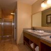 Отель Best Western The Inn & Suites Pacific Grove, фото 39