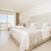 Отель Landmar Playa La Arena, фото 10