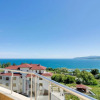 Отель Byala Panorama Resort, фото 9