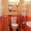 Отель Tumanyan apt&Tours в Ереване