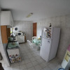 Отель Apartamento amplo no coração da Aldeota, фото 10