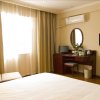 Отель GreenTree Inn Haikou Longhua District Guomao Hotel, фото 6
