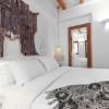 Отель Bohemian Luxury Boutique Hotel - Adults Only, фото 5