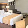 Отель Comfort Inn & Suites Near Universal - N. Hollywood - Burbank, фото 37