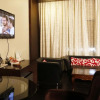 Отель Excellency, фото 15