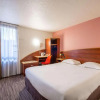 Отель Comfort Hotel Etampes, фото 28