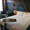 Отель Ibis Styles Valenciennes Petite Foret, фото 17