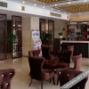 Отель White Swan International Hotel, фото 3