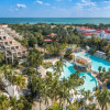 Отель Melia Internacional Varadero - All Inclusive, фото 22