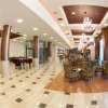 Отель Metropolis Hotel, фото 14