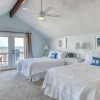 Отель Ocean Spray Beach House, фото 7