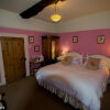 Отель Lea House Bed and Breakfast, фото 3