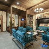 Отель Hongcun Qingyin Caoyi Xianyuanlu Homestay, фото 4