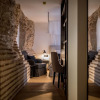 Отель Murum Boutique Hotel, фото 6