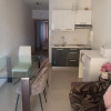 Отель Slava - Cosy Apartments for 2 Person - A5 - Crni, фото 4