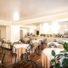 Отель Grand Hotel Italia, фото 27