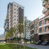 Отель Chill Apartments City Tower, фото 1