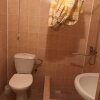 Гостиница Mariya Guest House, фото 8