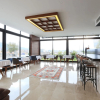 Отель Carissa Hotel, фото 10