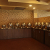 Отель Golden Sun Beach Resort, фото 20
