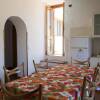 Отель Residenza Biondi, фото 11