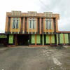 Отель OYO 92031 Wisma Galung Syariah, фото 14