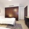 Отель RH- 3BR Flamingo Villa with maid room in RAK, near pool, фото 3